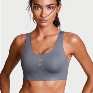 ISO!!! Angel max sports bra 34B
